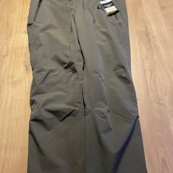 Pantalon Browning Ultimate Pro