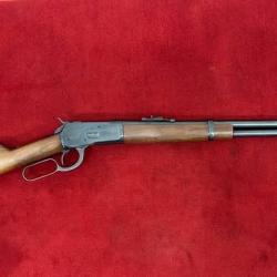 OCCASION - ROSSI 1892 44MAGNUM