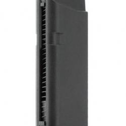 CHARGEUR 19 COUPS GLOCK 19 GEN5 BBS 6MM GAZ