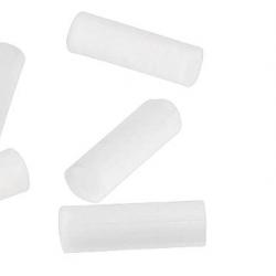ABSORBEUR D HUMIDITE POMPE A MAIN "UMAREX"