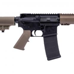 Carabine PSA 7.5" 300 Blackout Phos 6", FDE