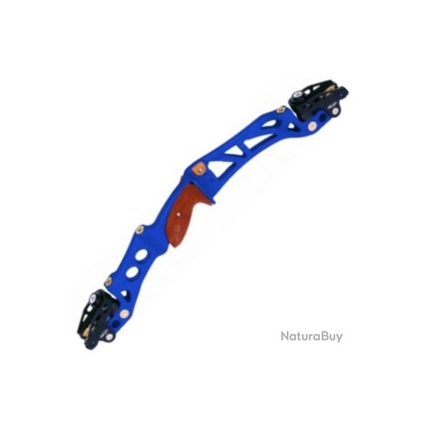 GILLO - Poigne GTILF - 23" VERT DROITIER (RH)
