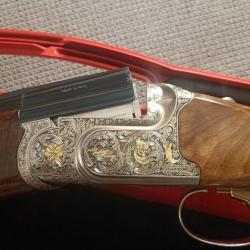GUERINI INVICTUS 3