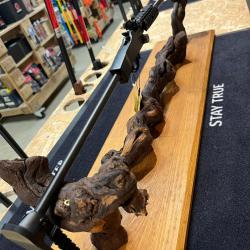Carabine Chiappa Little Badger - Cal. 22 LR
