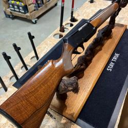Carabine occasion Browning MK2 - Cal. 300 Win Mag