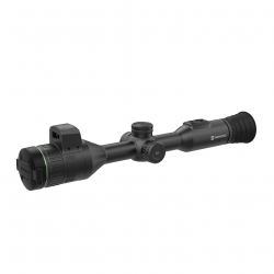 Lunette de vision nocturne numérique HikMicro Alpex A50EL