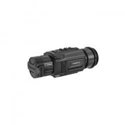 Lunette thermique HikMicro Thunder Pro TE19C 2.0