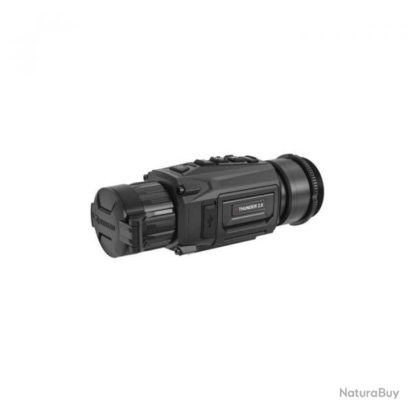 Lunette thermique HikMicro Thunder Pro TE19C 2.0