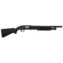 Fusil à pompe Maverick 88C calibre 12/76