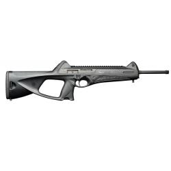 CARABINE BERETTA CX4 9MM PARA NEW BLACK