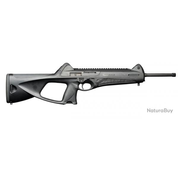 CARABINE BERETTA CX4 9MM PARA NEW BLACK