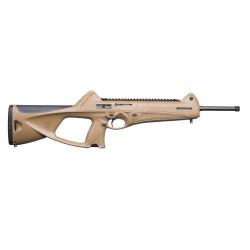CARABINE BERETTA CX4 9MM PARA NEW FDE