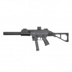 Pack CARABINE SEMI-AUTO APC9 SD PRO G B&T + MDS + Point Rouge Calibre 9x19