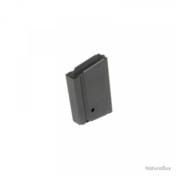 CHARGEUR AEG M1918 160 CPS