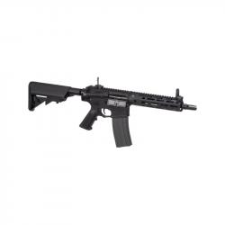 Réplique SR30 AEG M-LOK G&G
