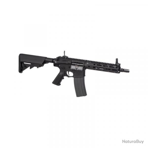 Rplique SR30 AEG M-LOK G&G