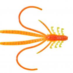 NAIAD 50 Gunki Orange Chicken