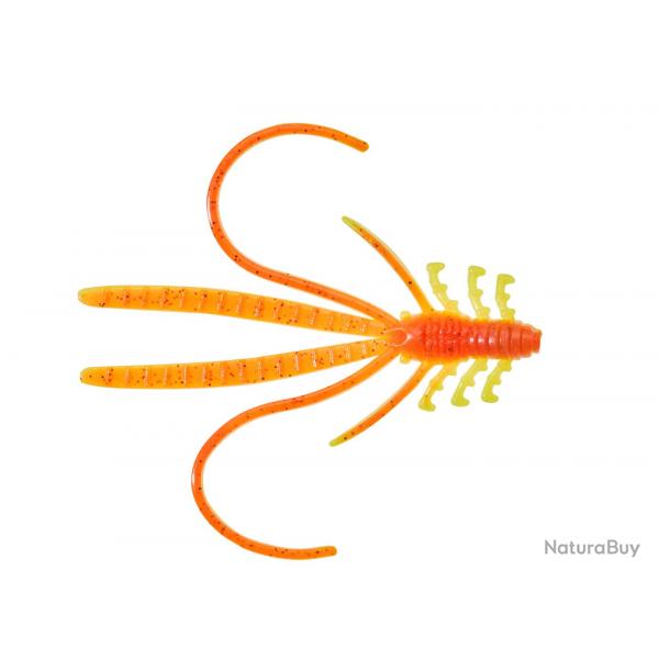NAIAD 50 Gunki Orange Chicken