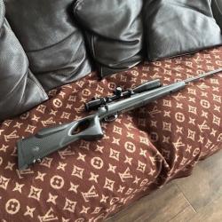 howa carbon 1500 270 win