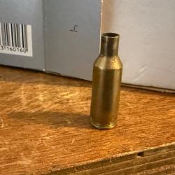 Étuis calibre 6BR