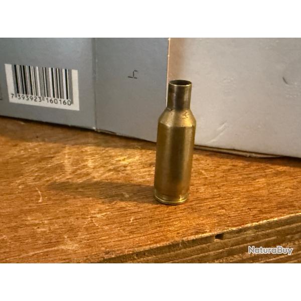 tuis calibre 6BR