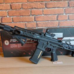 G&G GC16 ARP556 2.0 (PDI, ACETECH, GATE EON)