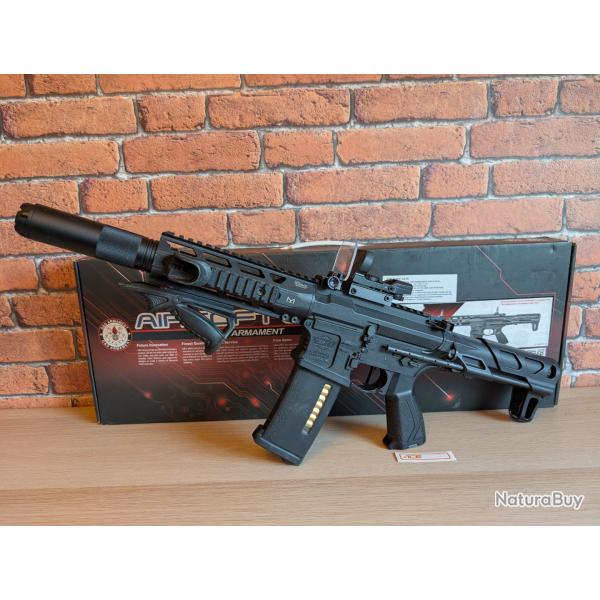 G&G GC16 ARP556 2.0 (PDI, ACETECH, GATE EON)