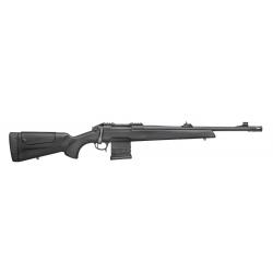 CARABINE SABATTI ROVER PATRIOT CAL 308W