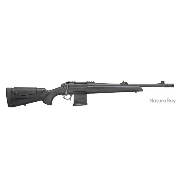 CARABINE SABATTI ROVER PATRIOT CAL 308W
