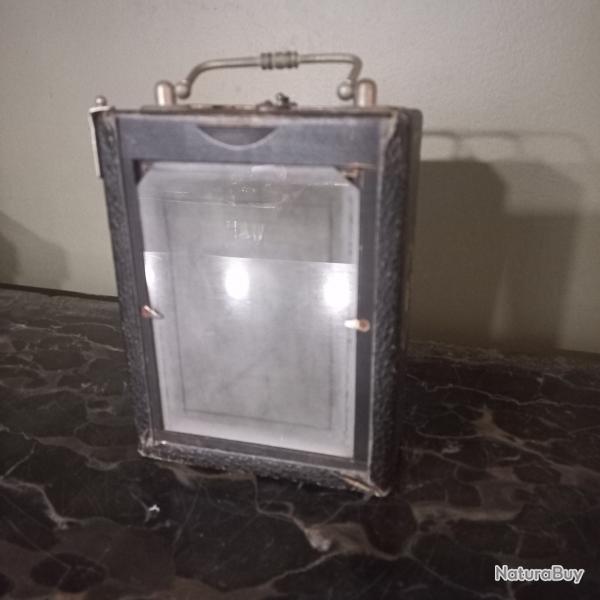 appareil photo  soufflet ancien pour pice ou  rparer  THE NEWEST