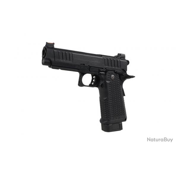 PISTOLET G&G STP 45 GAZ