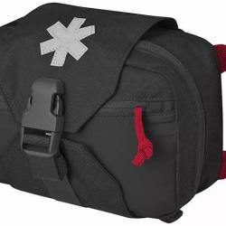 Kit-m-dical-pour-v-hicule-Helikon Rouge