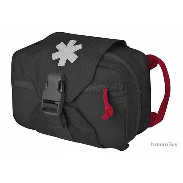 Kit-m-dical-pour-v-hicule-Helikon Rouge