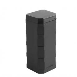Boîte étanche DAKA CAN 2.0 Magpul