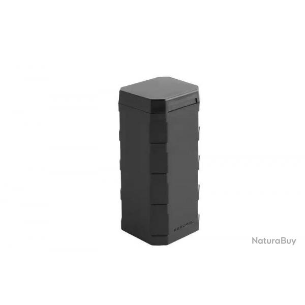 Bote tanche DAKA CAN 2.0 Magpul