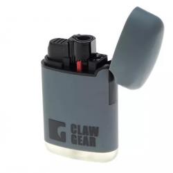 Briquet tempête MK.II Storm solid rock Clawgear