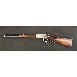 WINCHESTER 1894 COMMEMORATIVE JOHN WAYNE CAL 32-40
