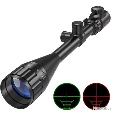 Bipode Tactique V10 Pivotant En Fibre De Carbone Réglable