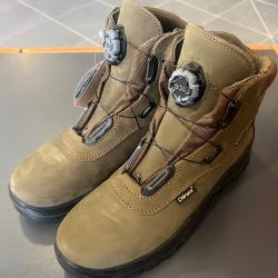 Chaussures CHIRUCA LABRADOR BOA