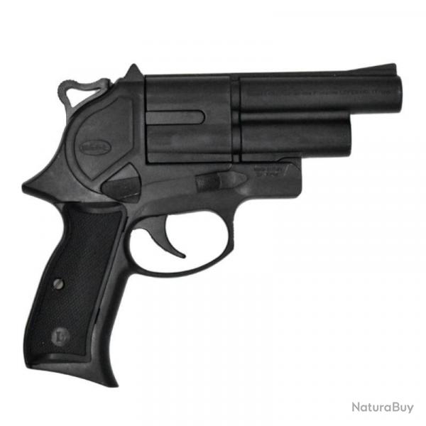 PISTOLET GOMM-COGNE SAPL GC54 DA Noir Cal.12-50