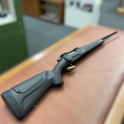 Sabatti ROVER HUNTER COMPOSITE NOIRE 30-06