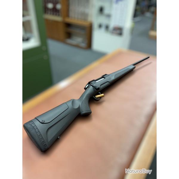 Sabatti ROVER HUNTER COMPOSITE NOIRE 30-06