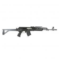 ZASTAVA M05E2 PAP G calibre 7,62×39