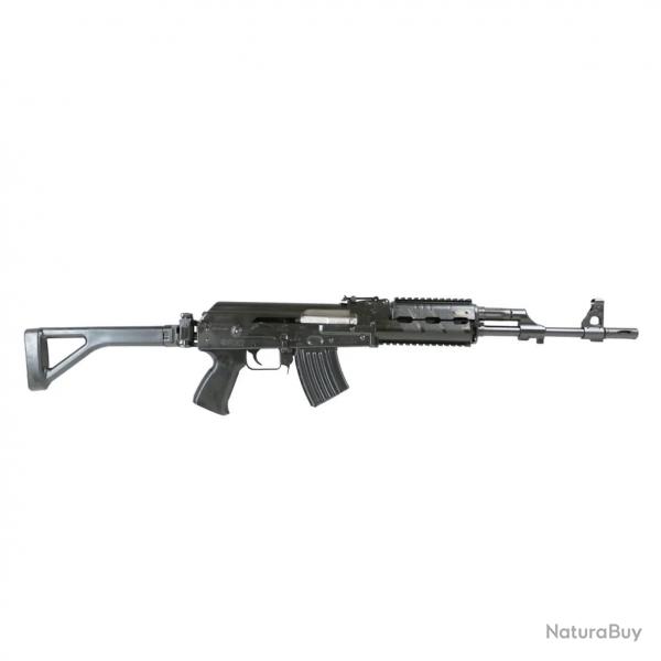 ZASTAVA M05E2 PAP G calibre 7,6239