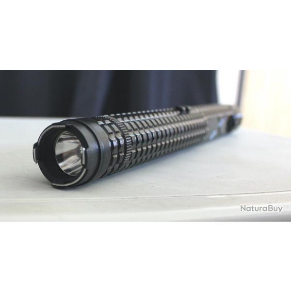 Vend Shocker X8 Scorpion Security 10 000 000 V Rechargeable