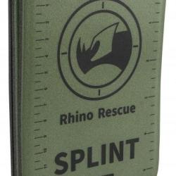 SPLINT ATTELLE UNIVERSELLE