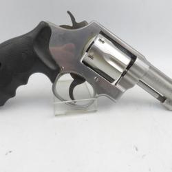 SMITH ET WESSON MOD 64 38 SPECIAL REF: 5647