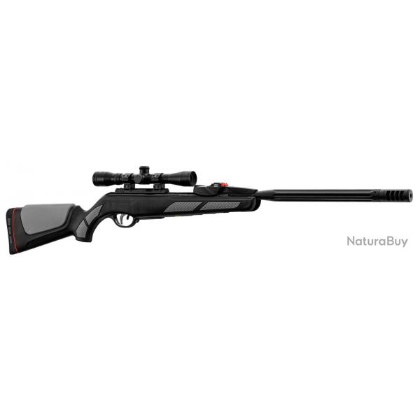 Carabine  air comprim Gamo IGT Viper PRO 10X - 4x32wr cal 4.5mm - 19.9 joules