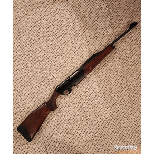 Carabine Benelli Argo Endurance confort pro calibre 300WM