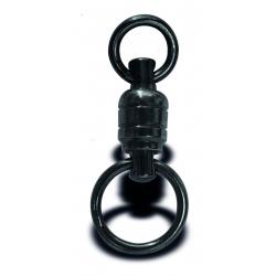 Emerillon Baril VMC 3128BN Big Eye Rolling par 2 n°4 137kg